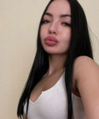 Света, 23 года, 3 размер груди